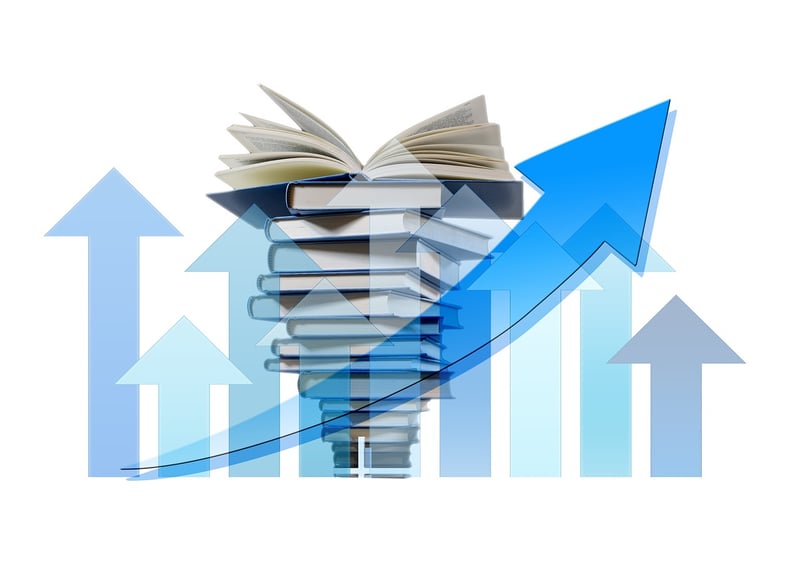 Career Coaching