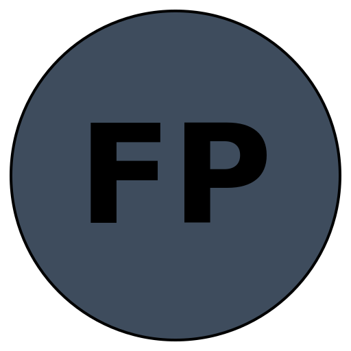 FulfillPro