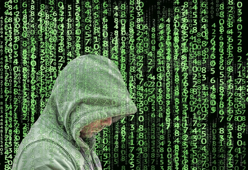 CISSP Certification