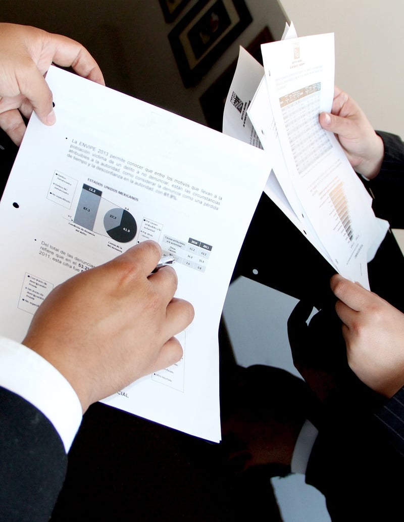 Sales Representative